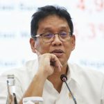 menteri keuangan purbaya yudhi sadewa